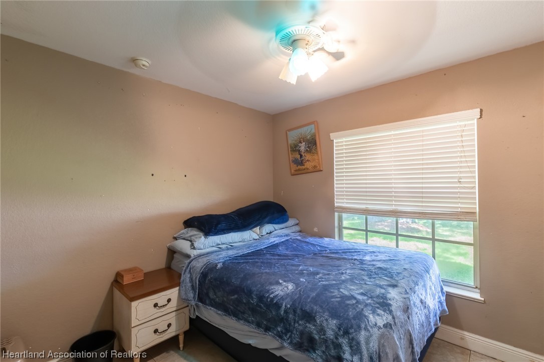 6314 Apple Road Sebring, FL 33875 - Photo 17 of 41 Gallery Image 17