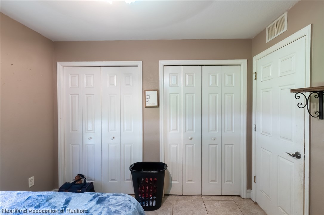 6314 Apple Road Sebring, FL 33875 - Photo 18 of 41 Gallery Image 18