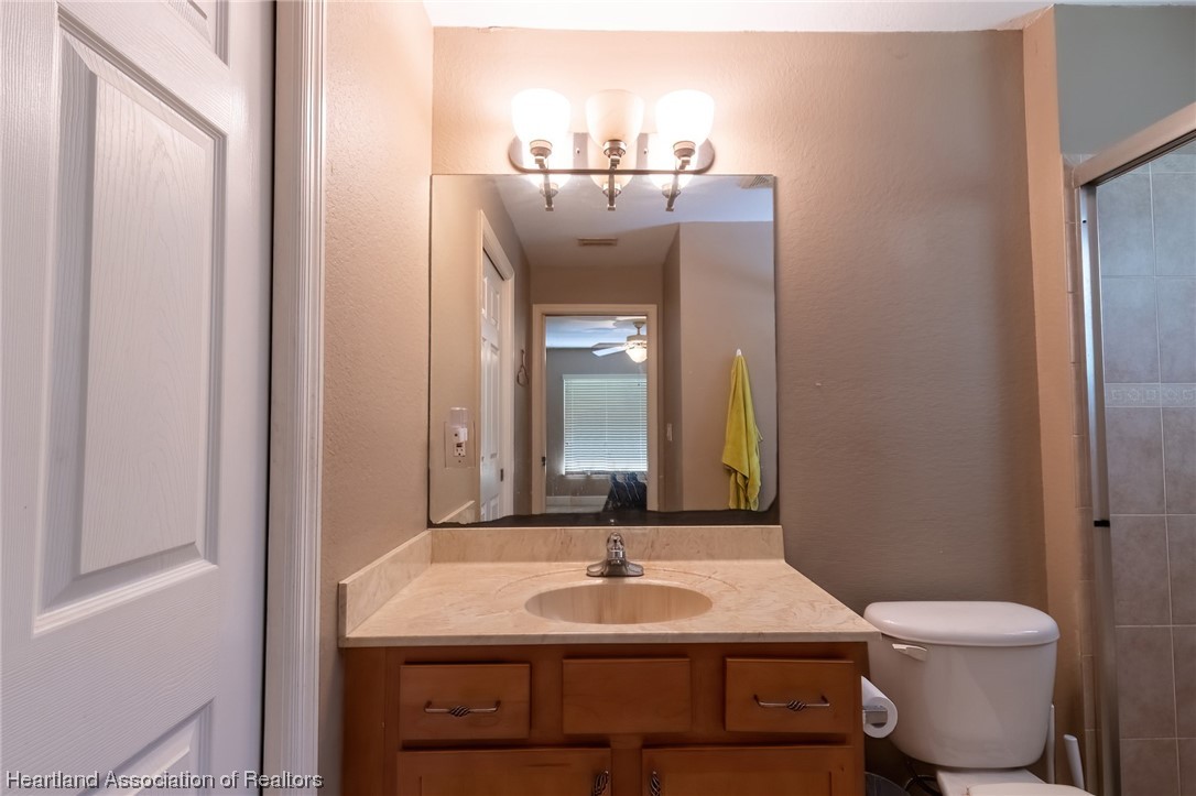 6314 Apple Road Sebring, FL 33875 - Photo 20 of 41 Gallery Image 20