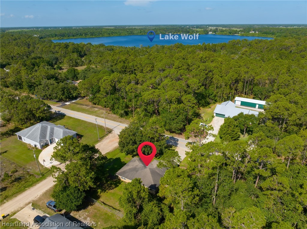 6314 Apple Road Sebring, FL 33875 - Photo 2 of 41 Gallery Image 2
