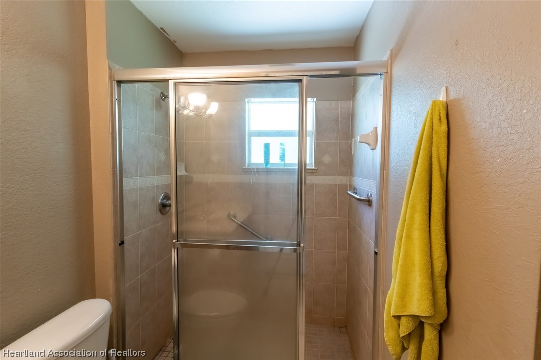6314 Apple Road Sebring, FL 33875 - Photo 21 of 41 Gallery Image 21