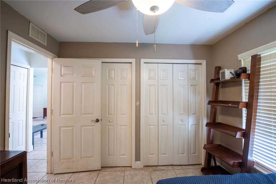 6314 Apple Road Sebring, FL 33875 - Photo 23 of 41 Gallery Image 23