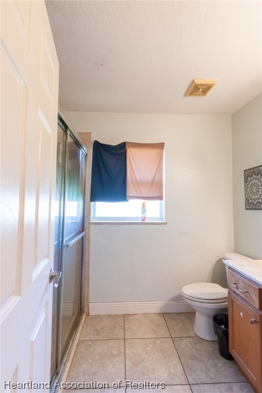 6314 Apple Road Sebring, FL 33875 - Photo 24 of 41 Gallery Image 24