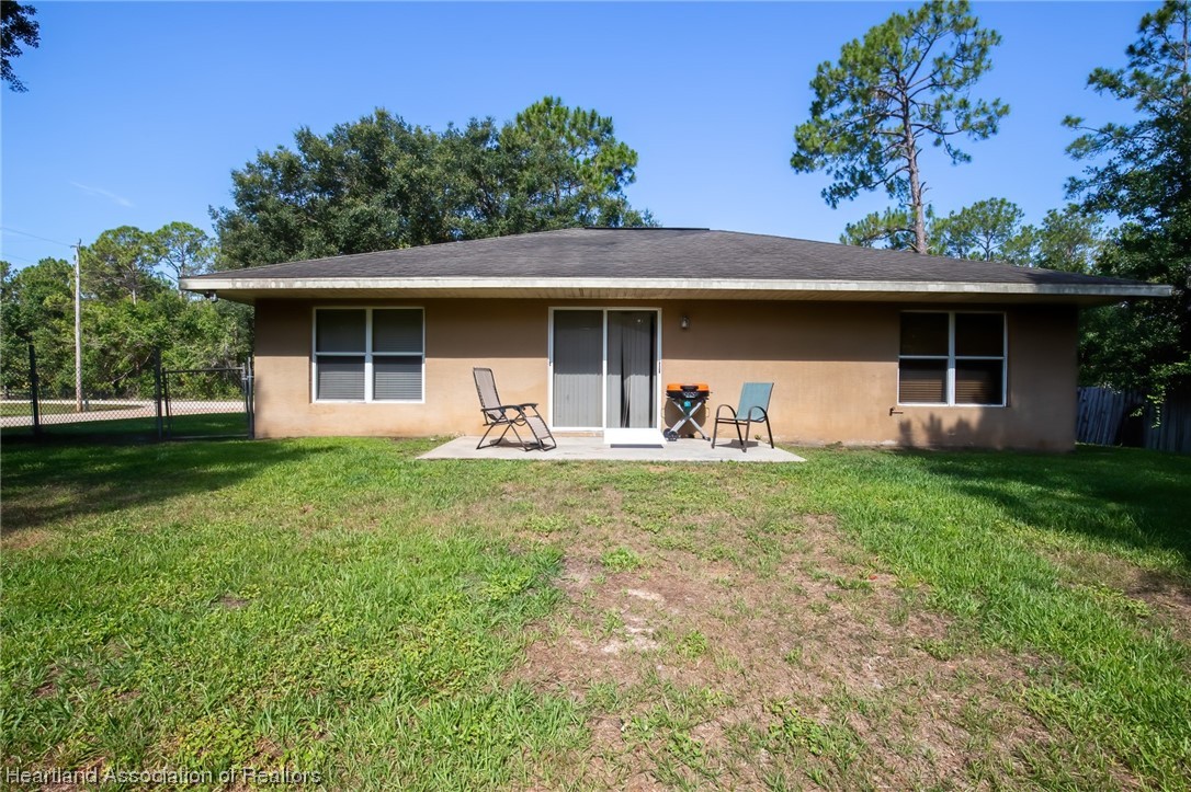 6314 Apple Road Sebring, FL 33875 - Photo 26 of 41 Gallery Image 26