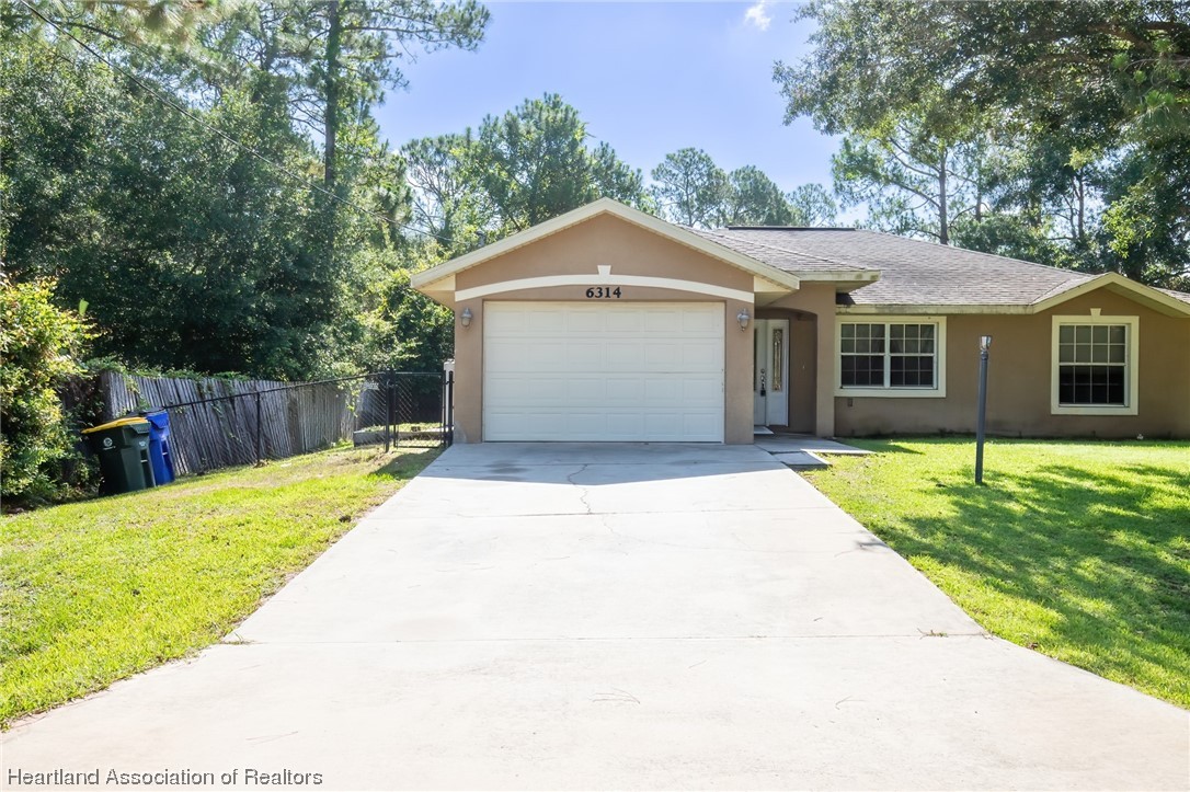 6314 Apple Road Sebring, FL 33875 - Photo 29 of 41 Gallery Image 29