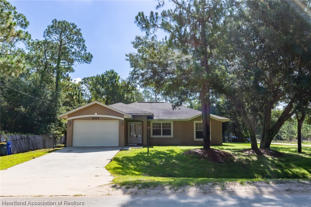 6314 Apple Road Sebring, FL 33875 - Photo 30 of 41 Gallery Image 30