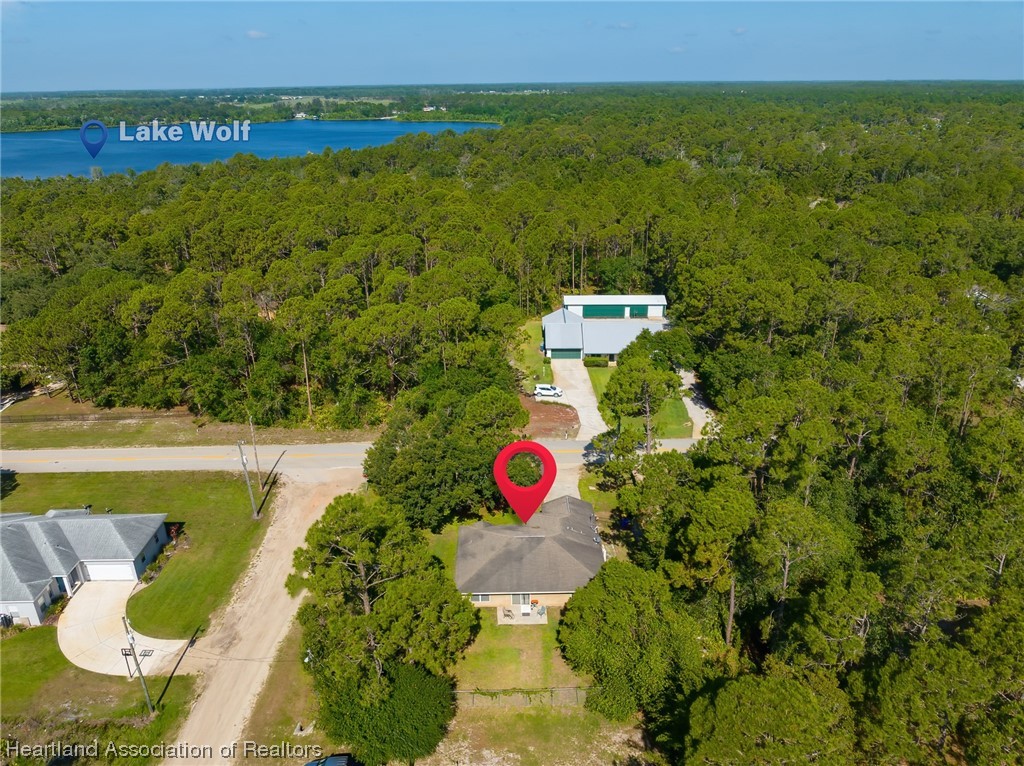 6314 Apple Road Sebring, FL 33875 - Photo 3 of 41 Gallery Image 3
