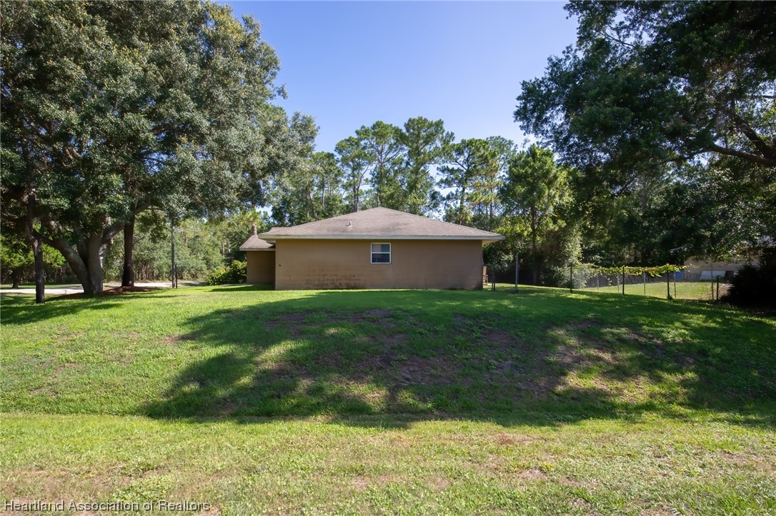 6314 Apple Road Sebring, FL 33875 - Photo 31 of 41 Gallery Image 31