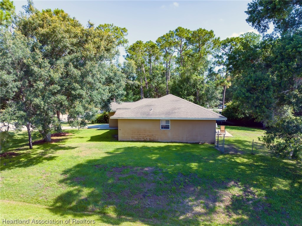 6314 Apple Road Sebring, FL 33875 - Photo 32 of 41 Gallery Image 32