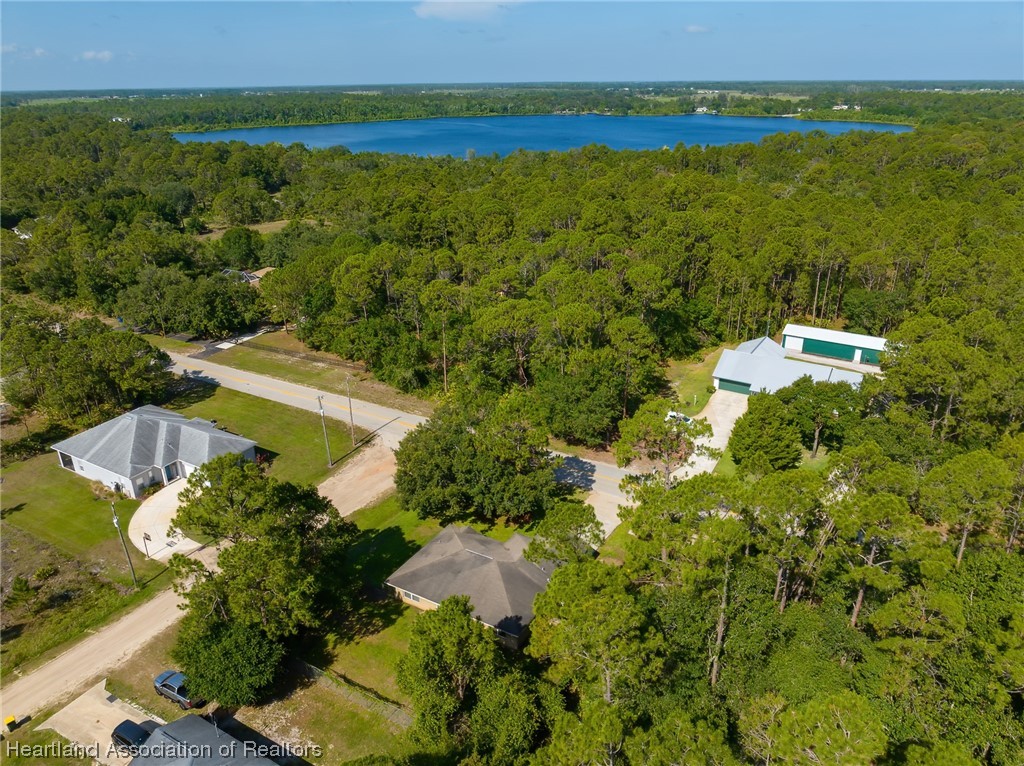 6314 Apple Road Sebring, FL 33875 - Photo 33 of 41 Gallery Image 33