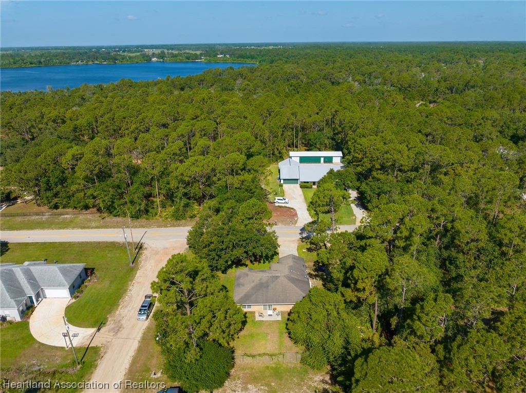 6314 Apple Road Sebring, FL 33875 - Photo 34 of 41 Gallery Image 34