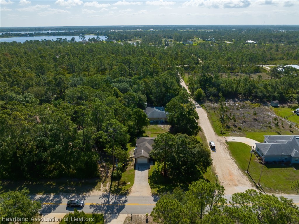 6314 Apple Road Sebring, FL 33875 - Photo 35 of 41 Gallery Image 35