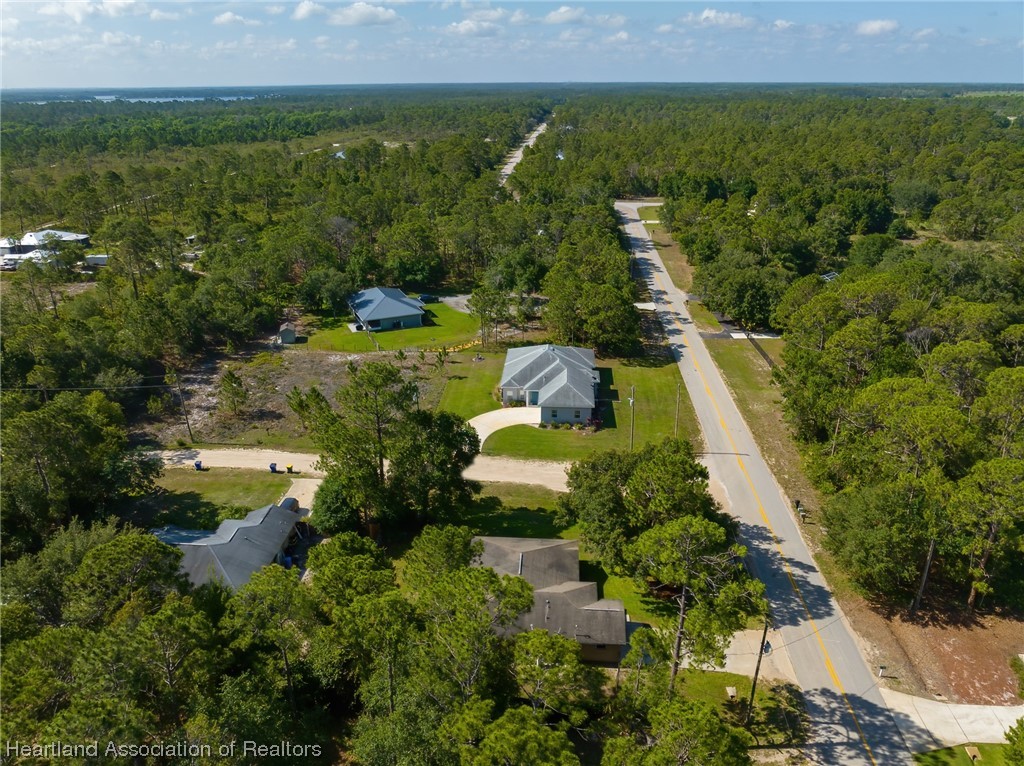 6314 Apple Road Sebring, FL 33875 - Photo 36 of 41 Gallery Image 36