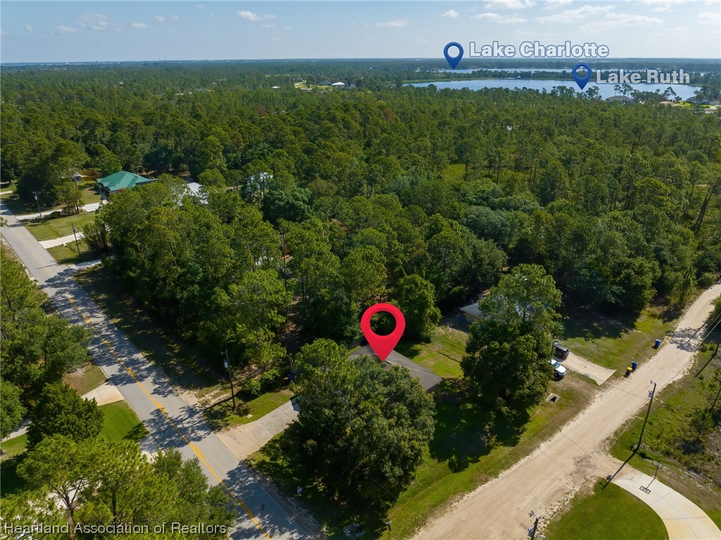 6314 Apple Road Sebring, FL 33875 - Photo 37 of 41 Gallery Image 37