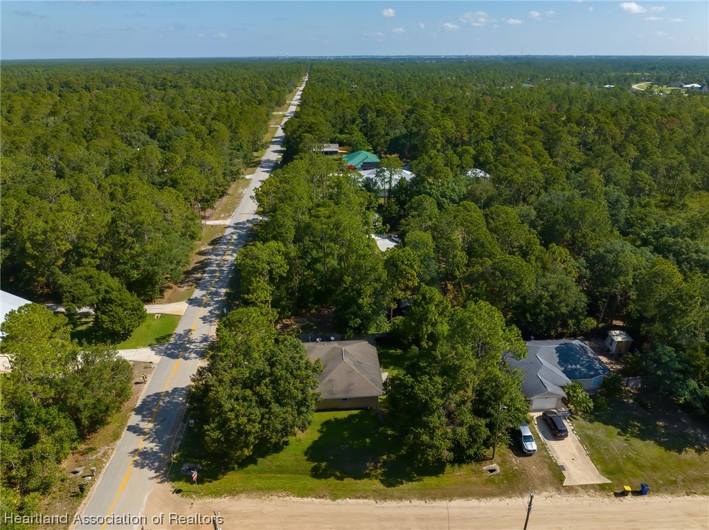 6314 Apple Road Sebring, FL 33875 - Photo 38 of 41 Gallery Image 38