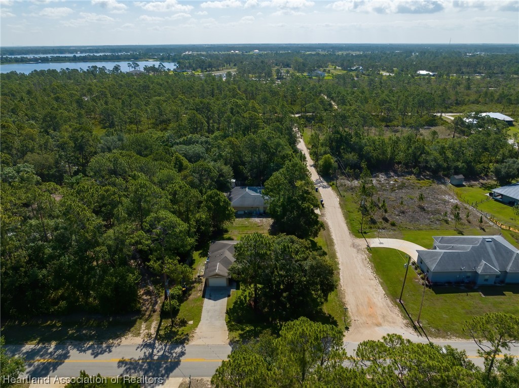 6314 Apple Road Sebring, FL 33875 - Photo 39 of 41 Gallery Image 39
