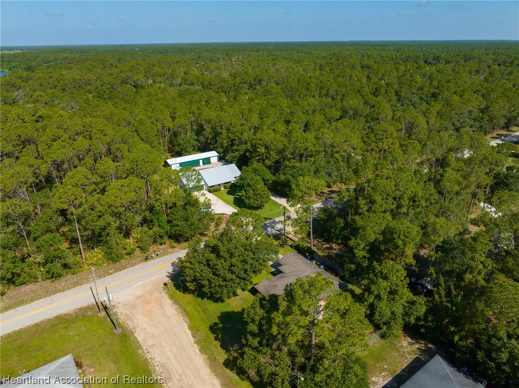 6314 Apple Road Sebring, FL 33875 - Photo 40 of 41 Gallery Image 40
