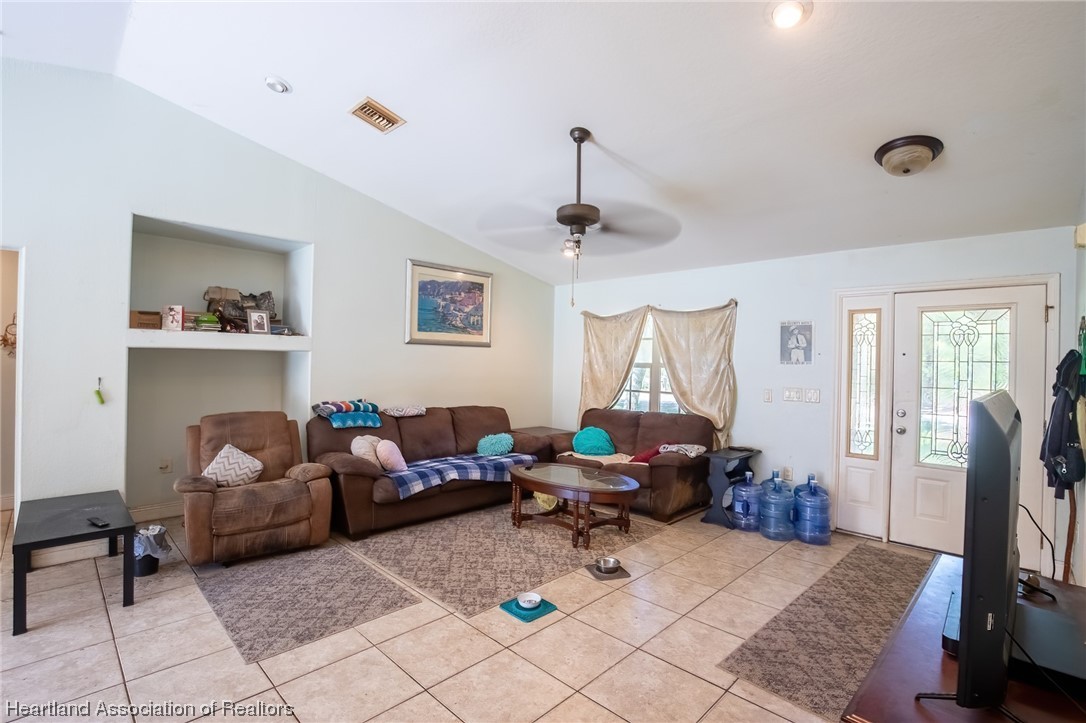 6314 Apple Road Sebring, FL 33875 - Photo 4 of 41 Gallery Image 4