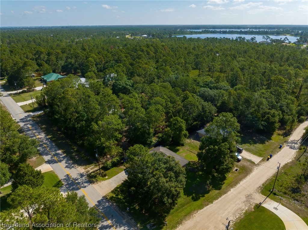 6314 Apple Road Sebring, FL 33875 - Photo 41 of 41 Gallery Image 41
