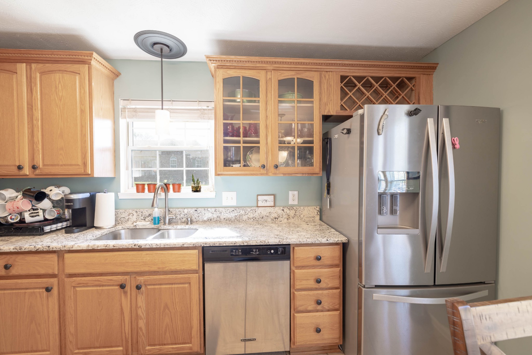 478 Buffalo Ridge Gallatin, TN 37066 - Photo 12 of 25 Gallery Image 12
