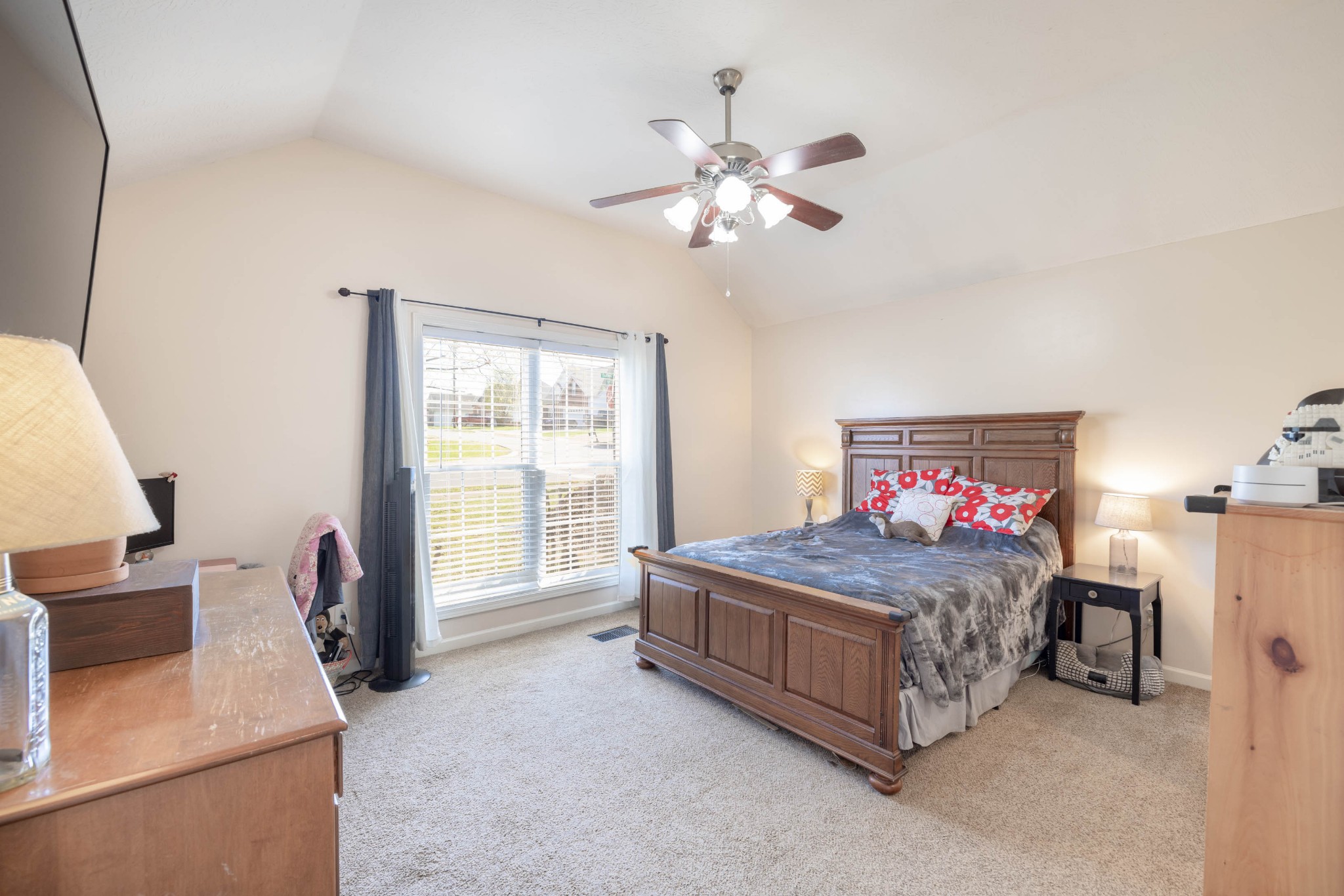 478 Buffalo Ridge Gallatin, TN 37066 - Photo 13 of 25 Gallery Image 13