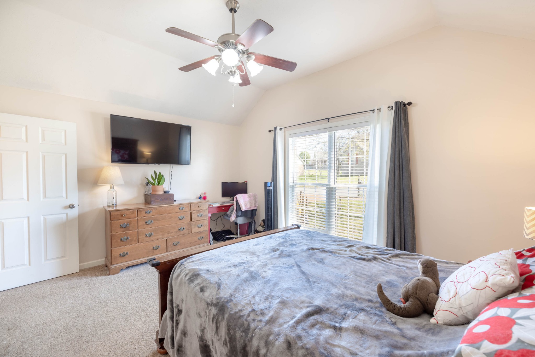 478 Buffalo Ridge Gallatin, TN 37066 - Photo 14 of 25 Gallery Image 14