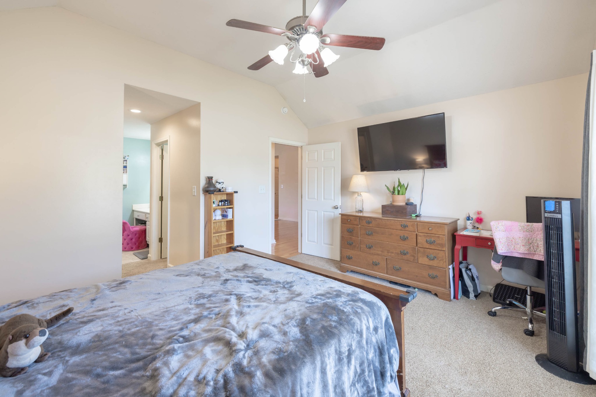 478 Buffalo Ridge Gallatin, TN 37066 - Photo 15 of 25 Gallery Image 15