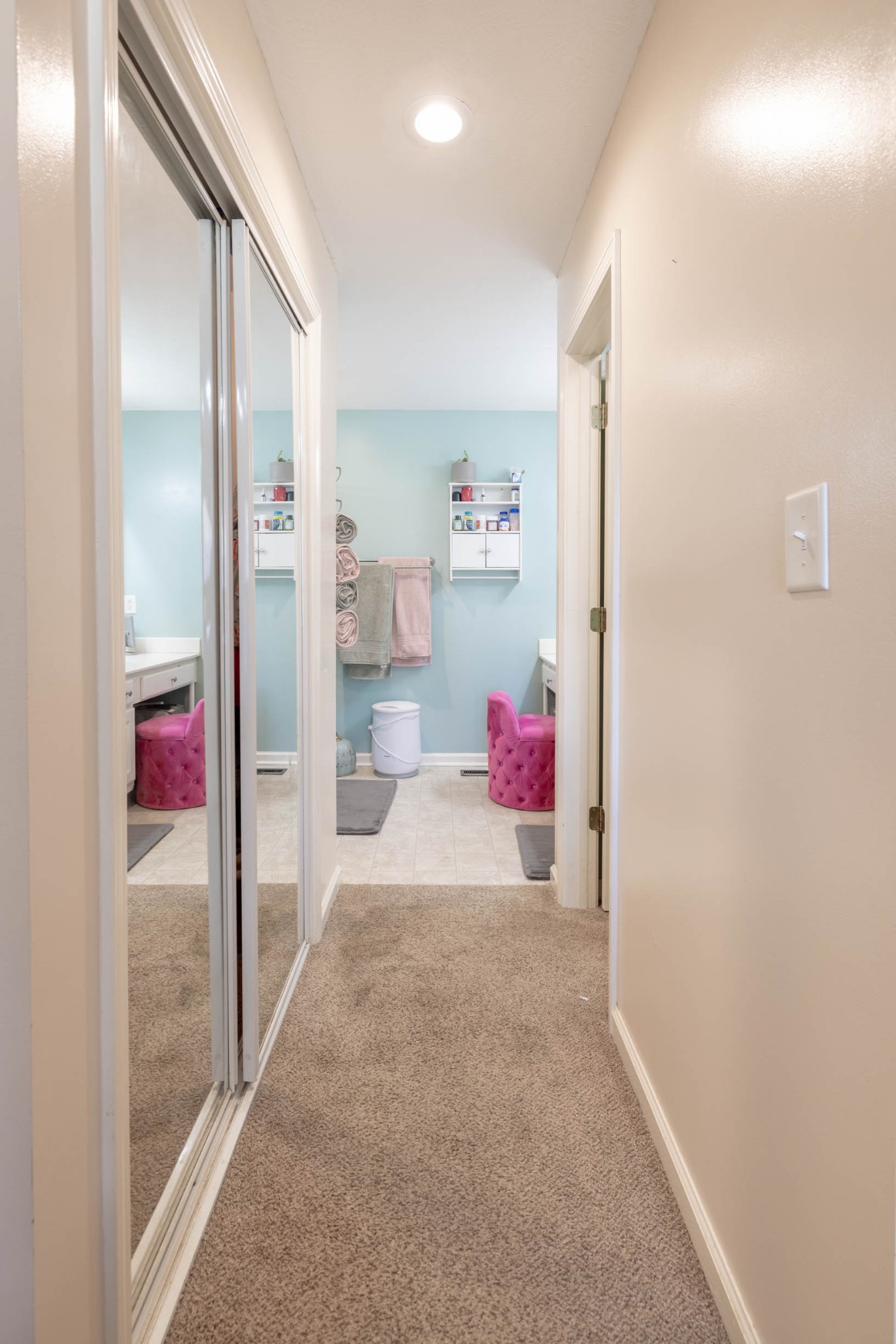 478 Buffalo Ridge Gallatin, TN 37066 - Photo 16 of 25 Gallery Image 16