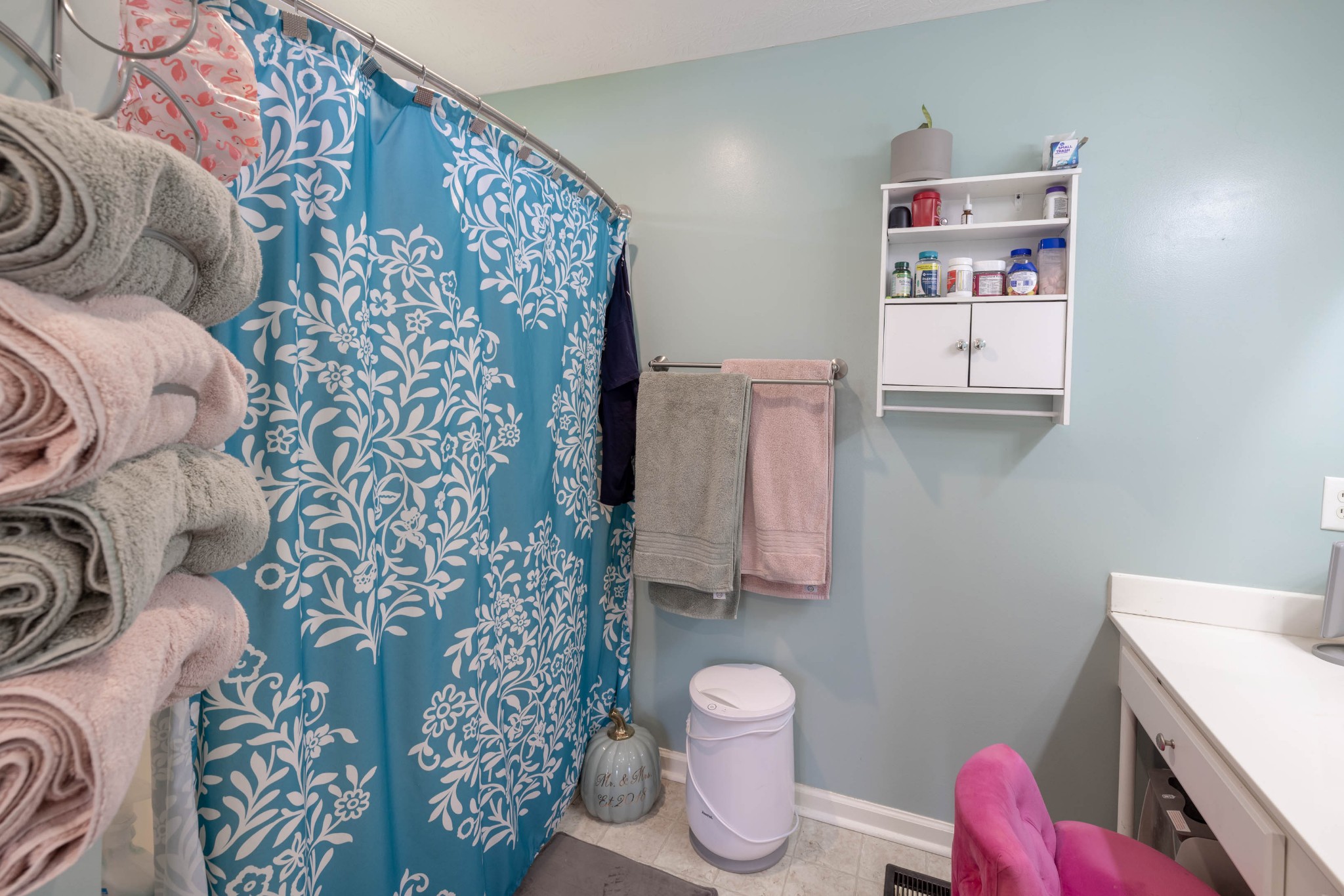 478 Buffalo Ridge Gallatin, TN 37066 - Photo 17 of 25 Gallery Image 17
