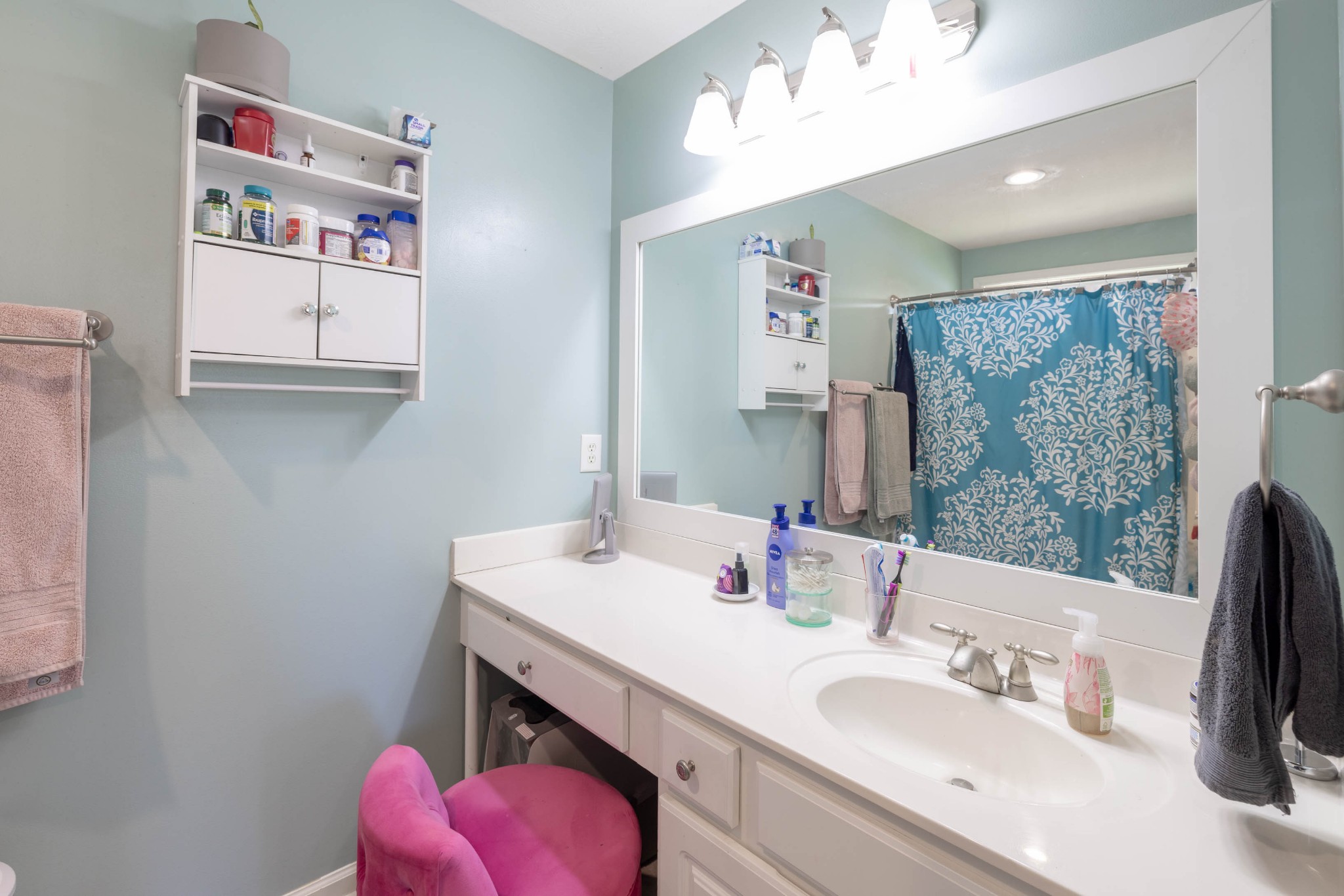 478 Buffalo Ridge Gallatin, TN 37066 - Photo 18 of 25 Gallery Image 18