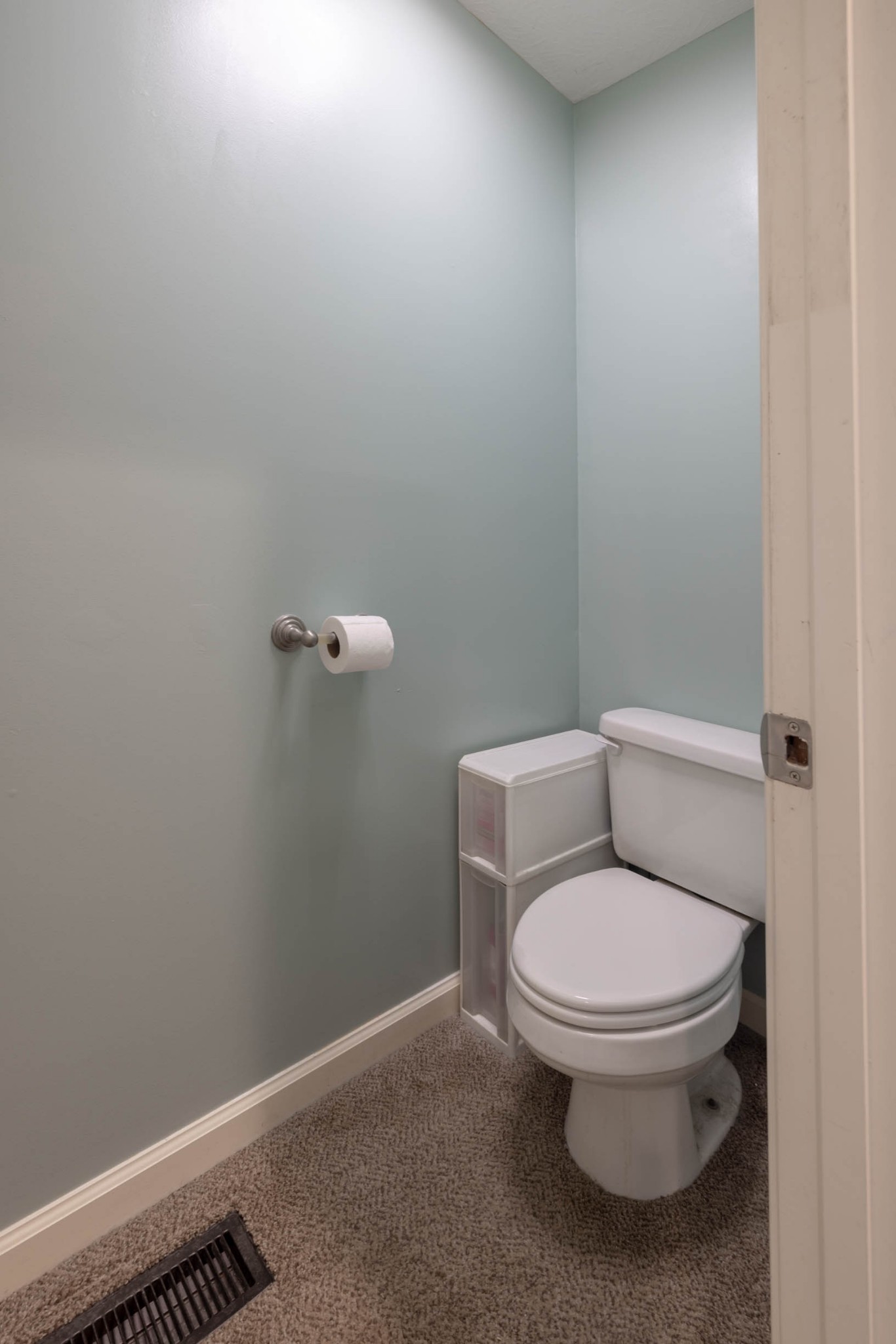 478 Buffalo Ridge Gallatin, TN 37066 - Photo 19 of 25 Gallery Image 19