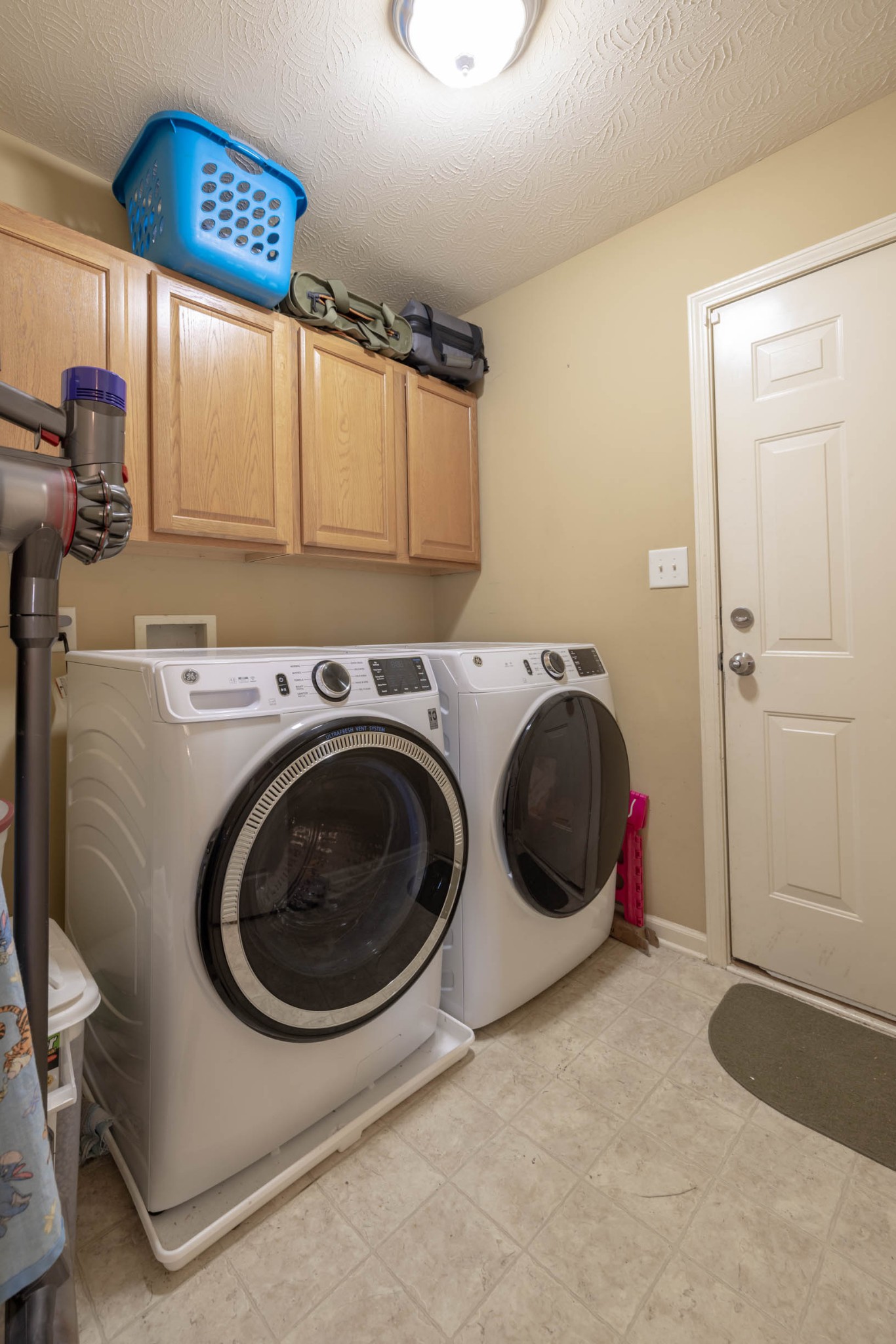 478 Buffalo Ridge Gallatin, TN 37066 - Photo 20 of 25 Gallery Image 20