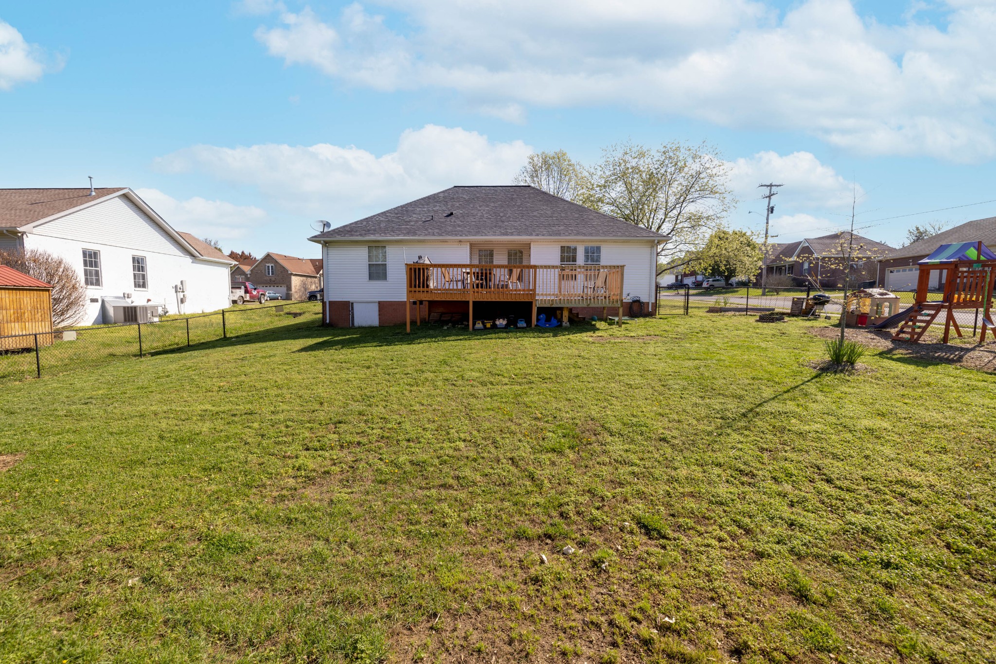 478 Buffalo Ridge Gallatin, TN 37066 - Photo 2 of 25 Gallery Image 2