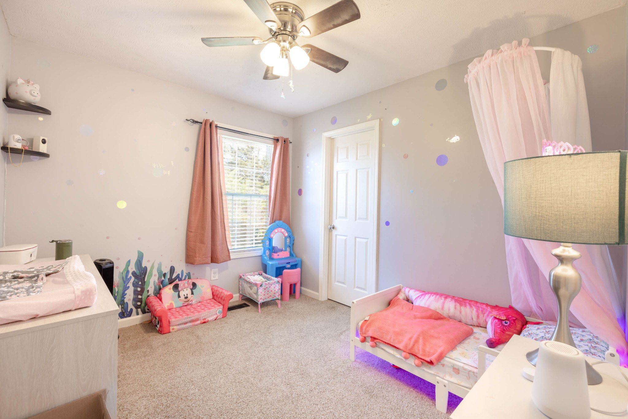 478 Buffalo Ridge Gallatin, TN 37066 - Photo 21 of 25 Gallery Image 21