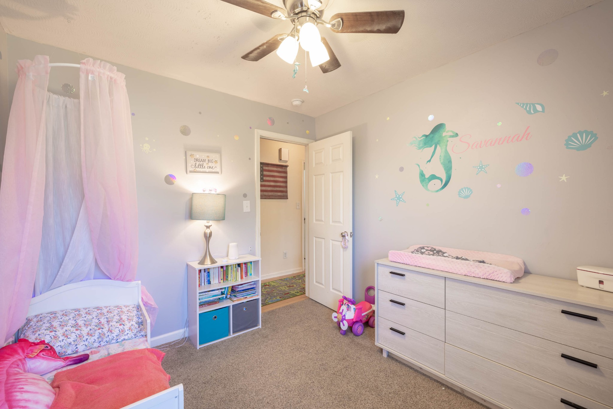 478 Buffalo Ridge Gallatin, TN 37066 - Photo 22 of 25 Gallery Image 22