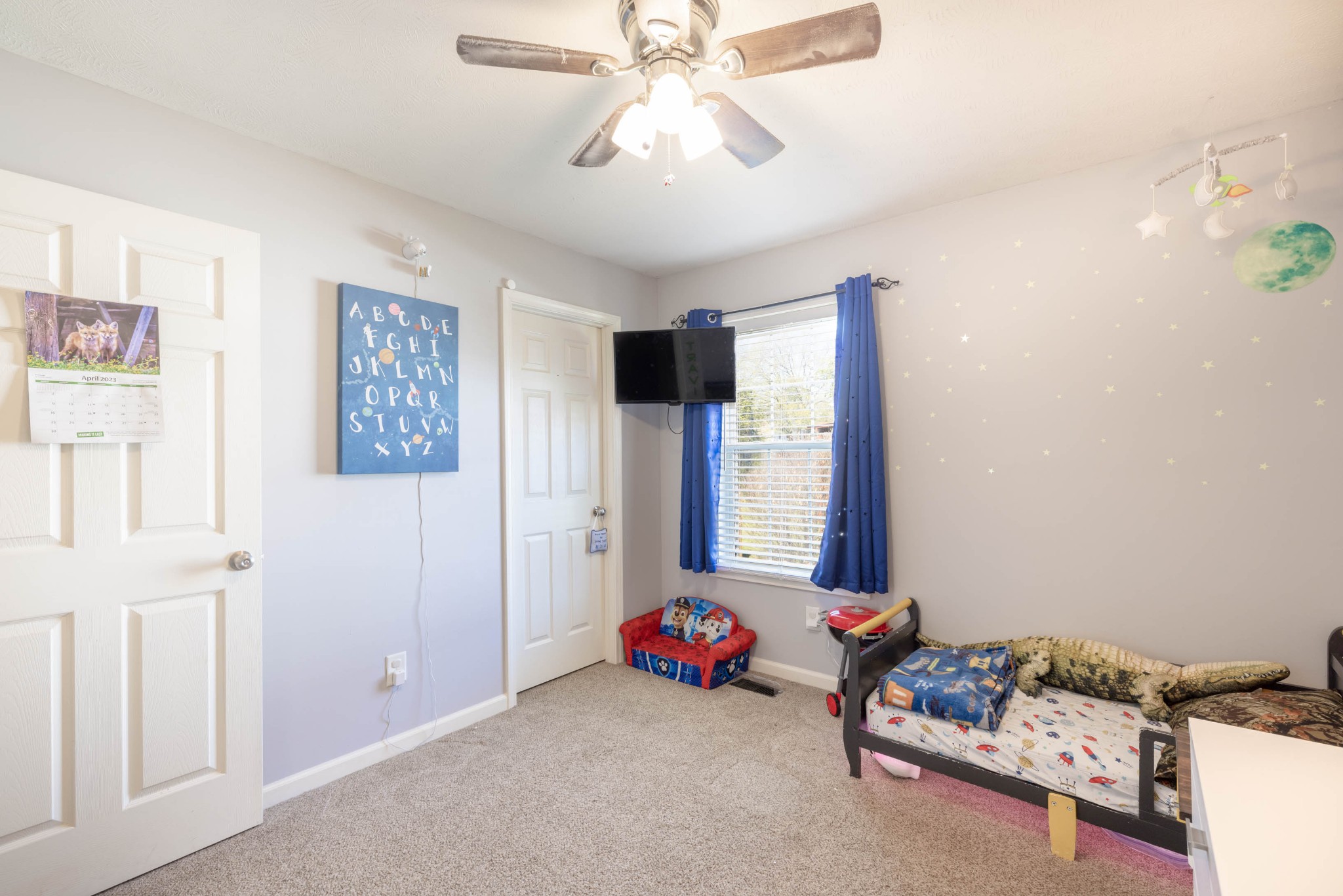 478 Buffalo Ridge Gallatin, TN 37066 - Photo 24 of 25 Gallery Image 24