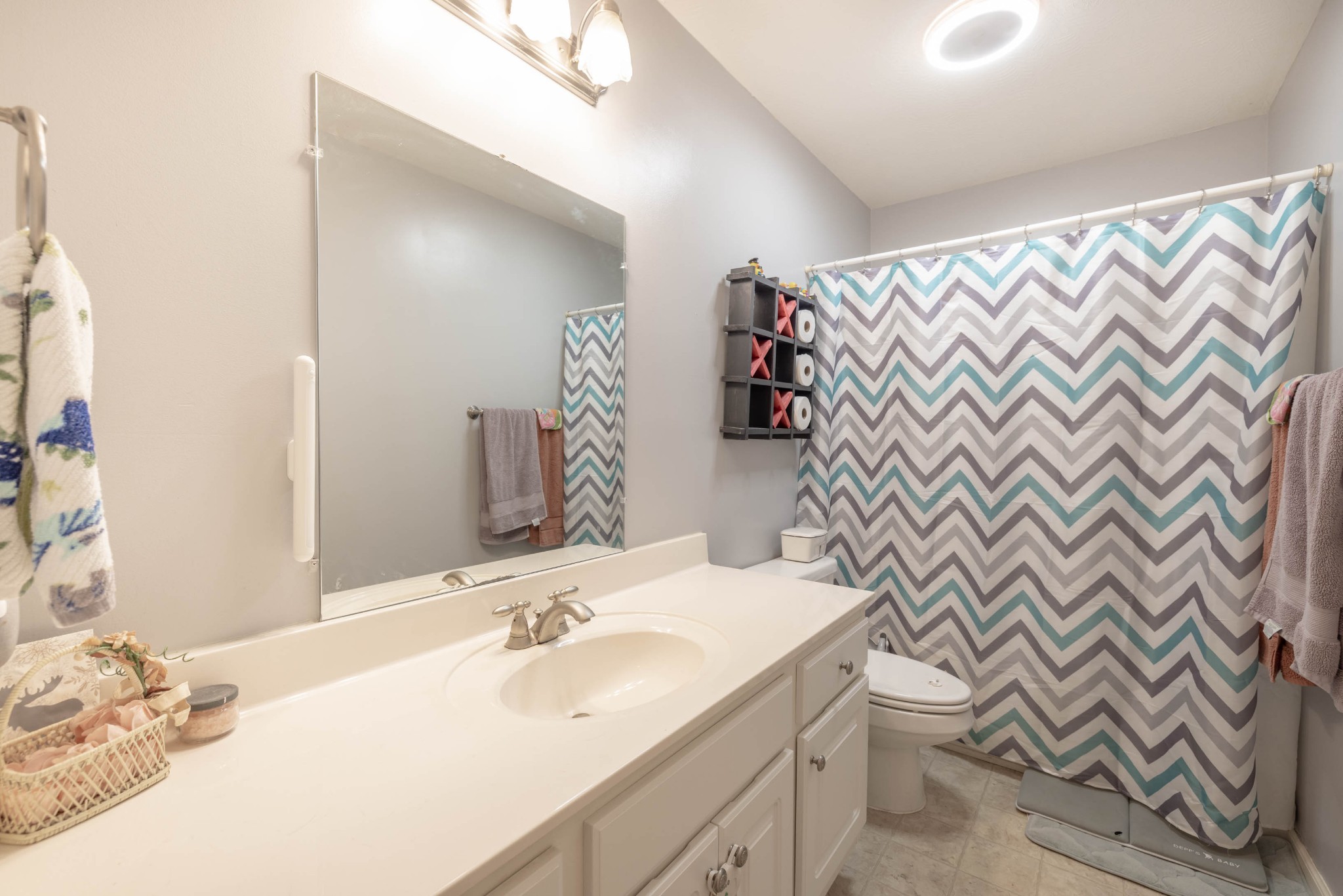 478 Buffalo Ridge Gallatin, TN 37066 - Photo 25 of 25 Gallery Image 25