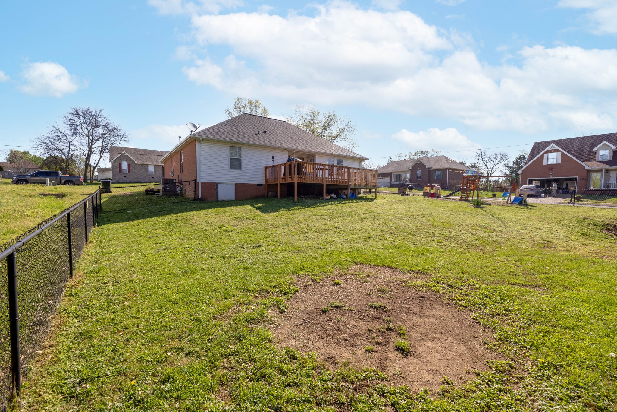 478 Buffalo Ridge Gallatin, TN 37066 - Photo 3 of 25 Gallery Image 3