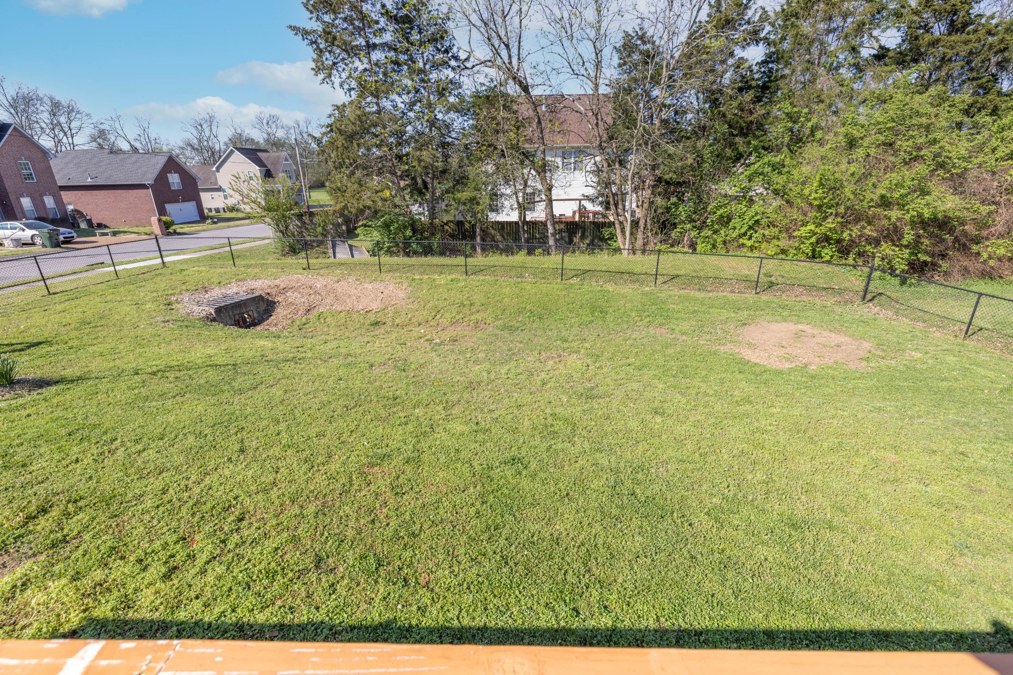 478 Buffalo Ridge Gallatin, TN 37066 - Photo 4 of 25 Gallery Image 4