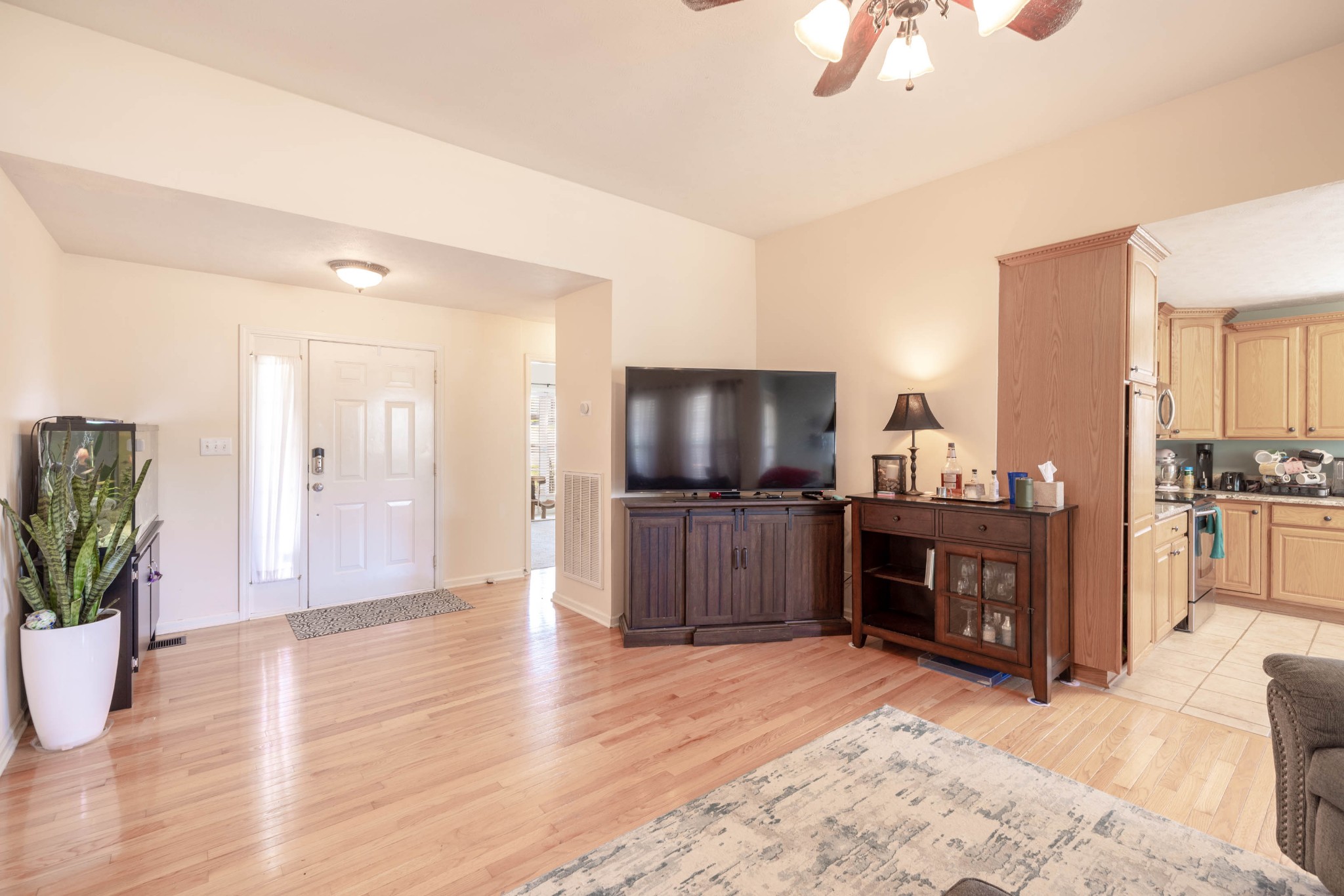 478 Buffalo Ridge Gallatin, TN 37066 - Photo 6 of 25 Gallery Image 6