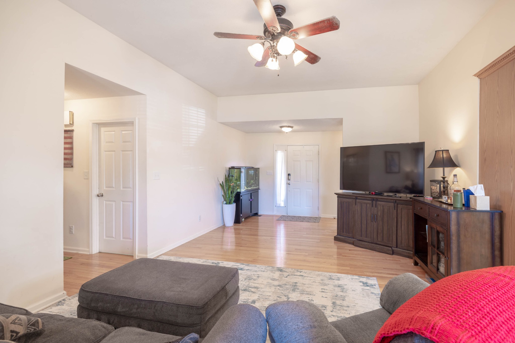 478 Buffalo Ridge Gallatin, TN 37066 - Photo 7 of 25 Gallery Image 7
