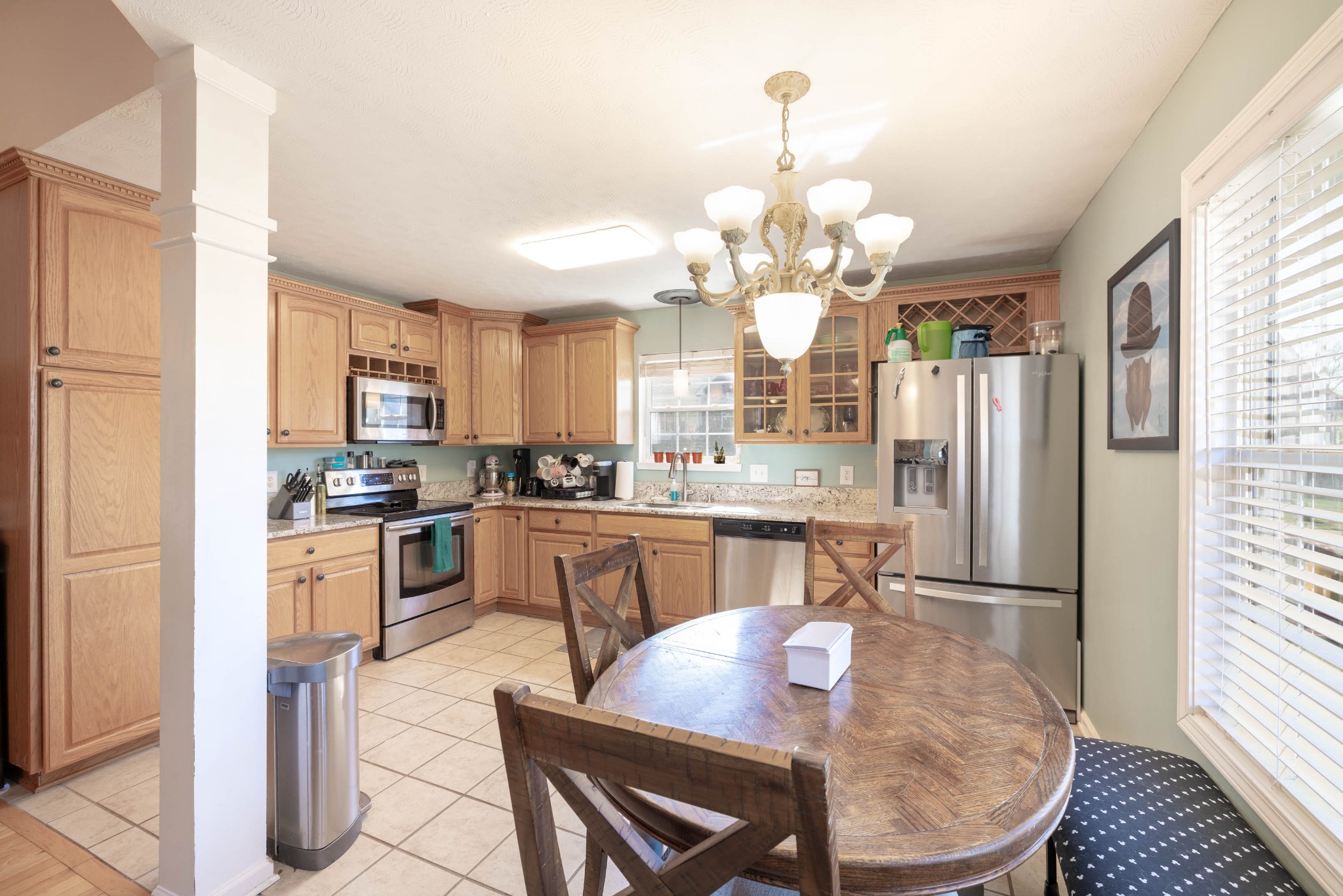 478 Buffalo Ridge Gallatin, TN 37066 - Photo 8 of 25 Gallery Image 8