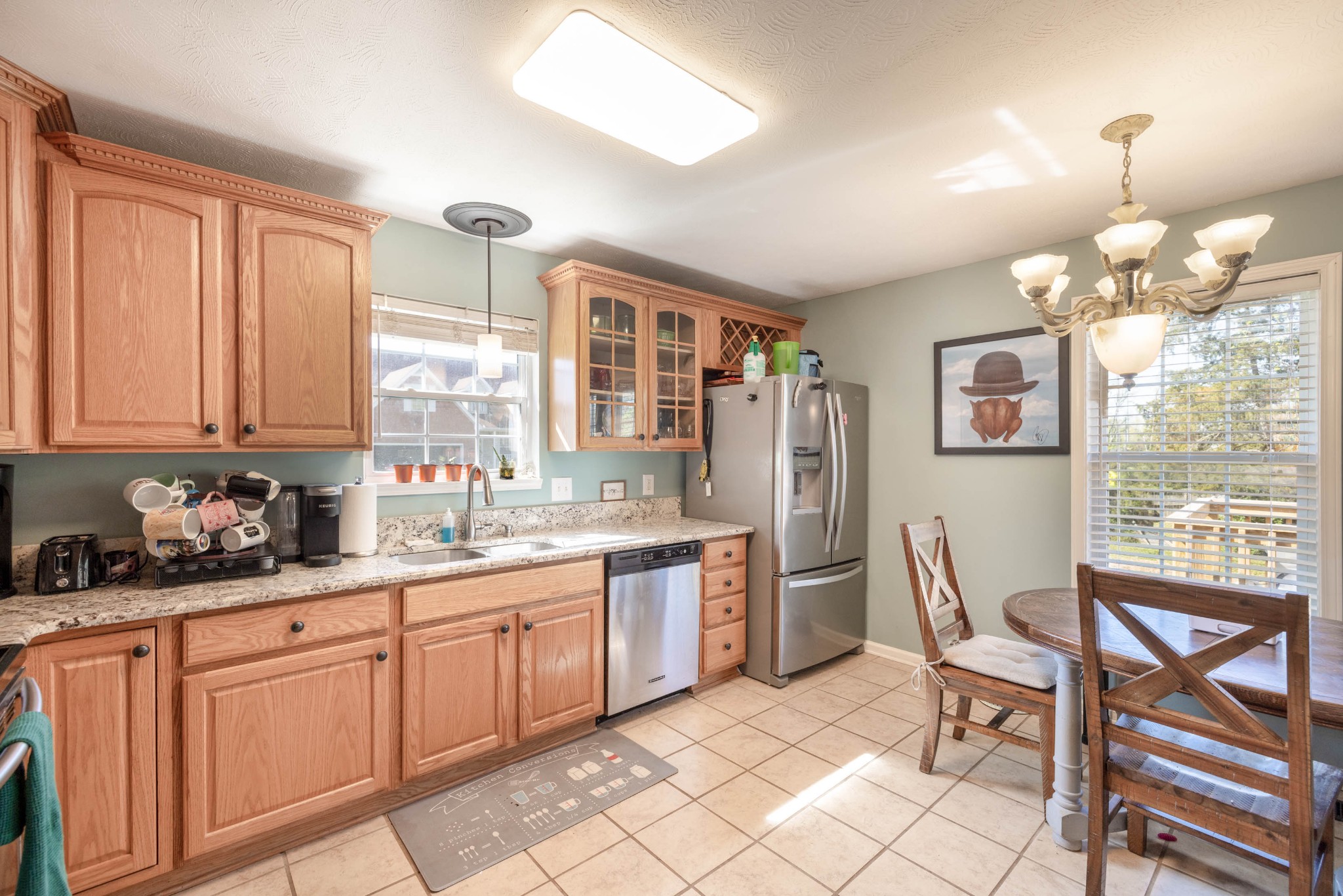478 Buffalo Ridge Gallatin, TN 37066 - Photo 10 of 25 Gallery Image 10