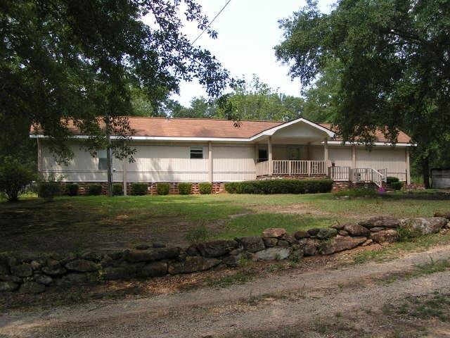 360 Green Forest Road Yatesville, GA 31097 - Photo 1 of 1 Gallery Image 1