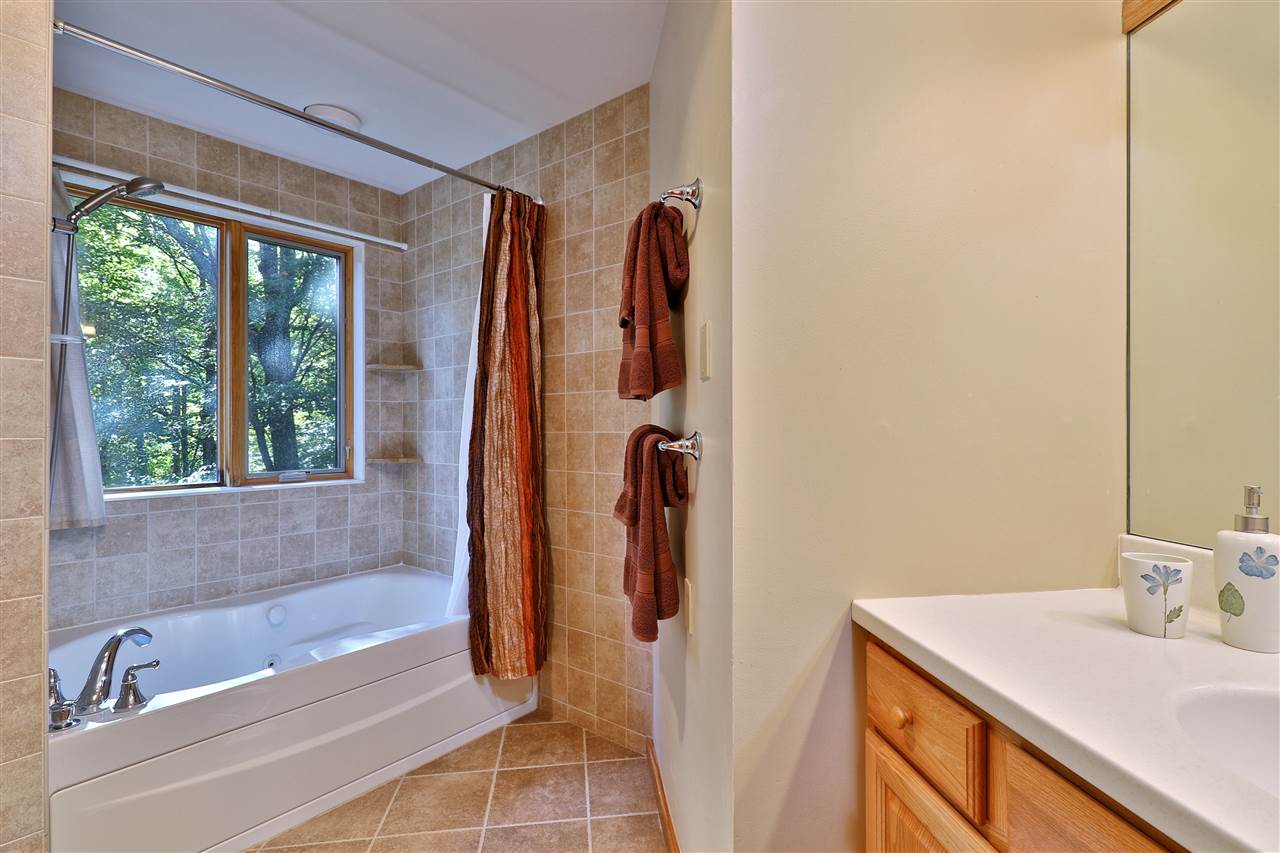118 High Ridge Road, Unit E1 Killington, VT 05751 - Photo 22 of 28