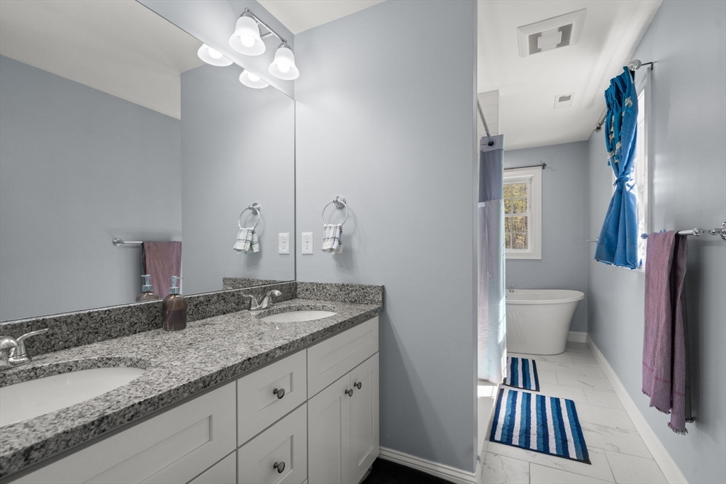 32 Hycrest Road Charlton, MA 01507 - Photo 31 of 42 Gallery Image 31