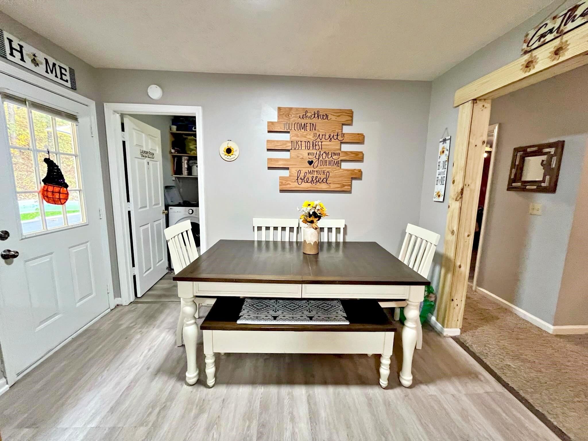292 Sunrise Lane Decatur, TN 37322 - Photo 29 of 43 Gallery Image 29