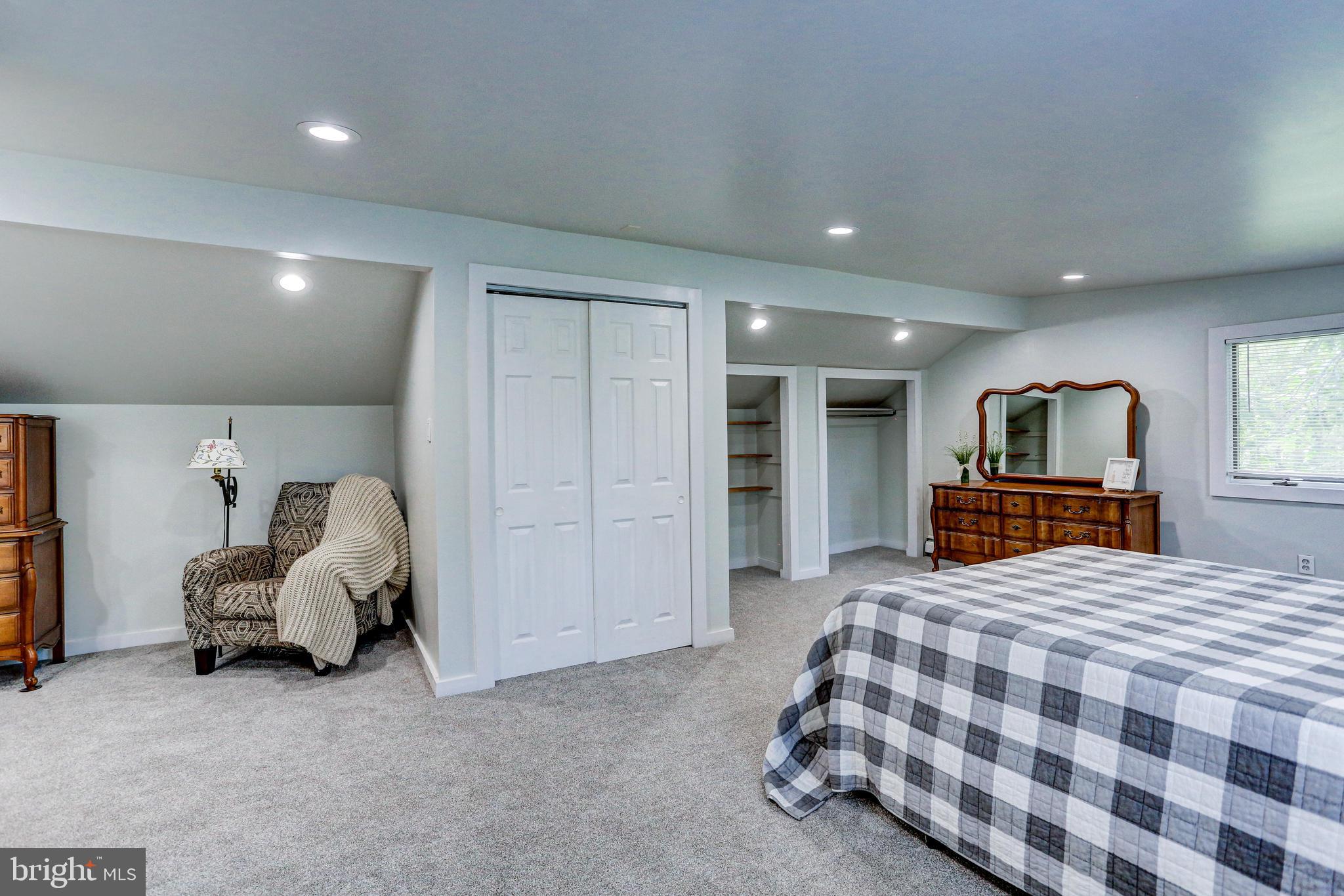 126 Cedar Hill Road Chalfont, PA 18914 - Photo 44 of 64 Bedroom 3