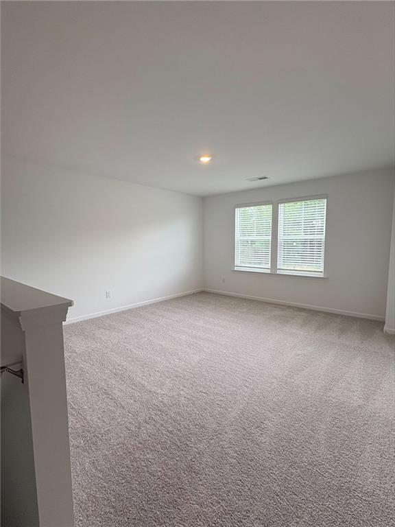 168 Hal Court Winder, GA 30680 - Photo 14 of 21