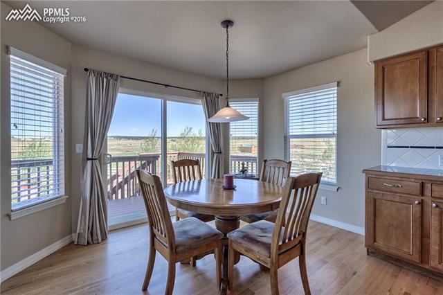 9918 Rockingham Drive Peyton, CO 80831 - Photo 13 of 36 Gallery Image 13
